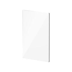 Insta360 X4 Air Screen Protector