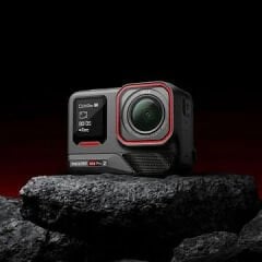 Insta360 Ace Pro Lens Guard