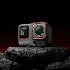 Insta360 Ace Pro 2 Lens Koruyucu (Orijinal)