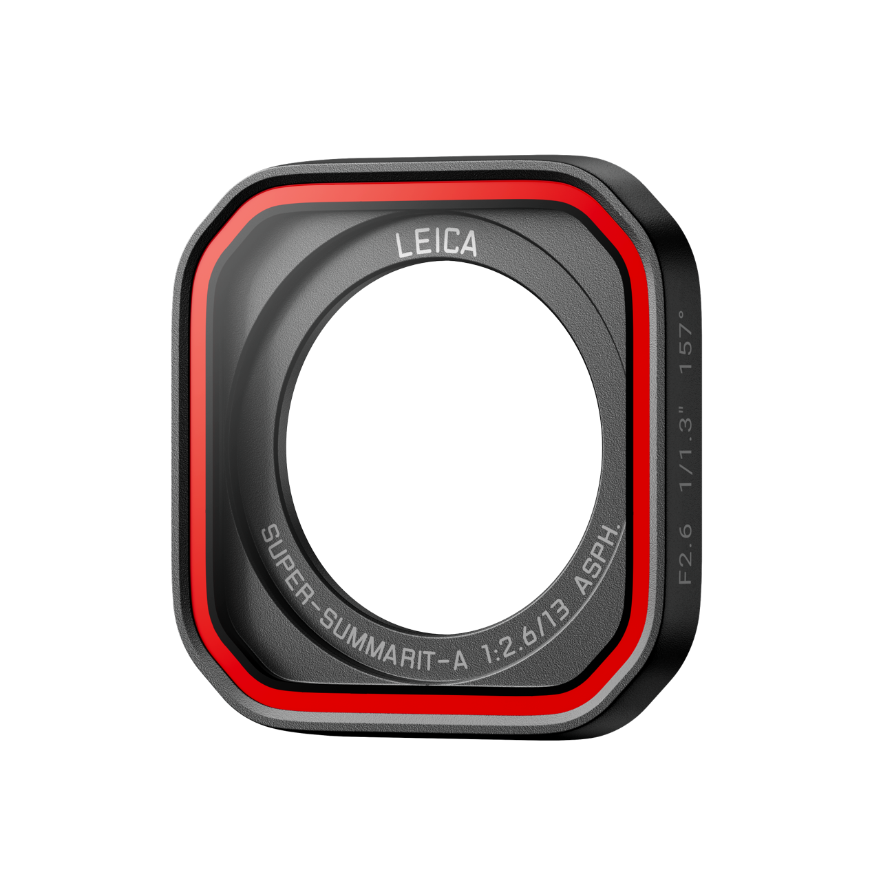 Insta360 Ace Pro Lens Guard