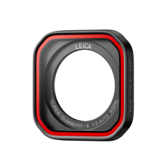 Insta360 Ace Pro 2 Lens Koruyucu (Orijinal)