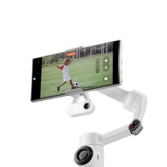 Insta360 AI Tracker For Flow 2 Pro