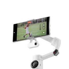 Insta360 AI Tracker (Flow 2 / Flow 2 Pro Uyumlu)