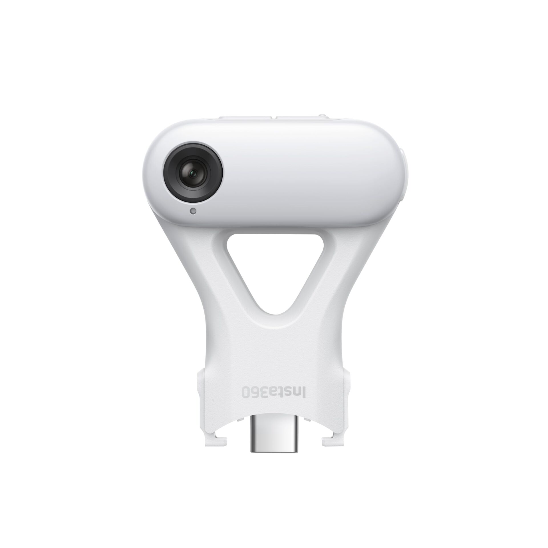 Insta360 AI Tracker (Flow 2 / Flow 2 Pro Uyumlu)