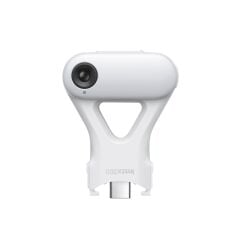 Insta360 AI Tracker (Flow 2 / Flow 2 Pro Uyumlu)