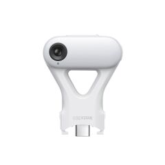 Insta360 AI Tracker (Flow 2 / Flow 2 Pro Uyumlu)