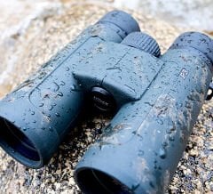 Nikon Prostaff P3 8x30