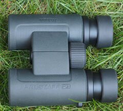 Nikon Prostaff P3 8x30
