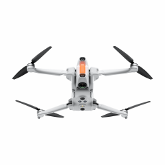 Antigravity A1 Explorer Bundle