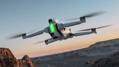 Antigravity A1 Explorer Bundle