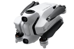 Antigravity A1 Explorer Bundle