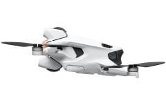 Antigravity A1 Explorer Bundle