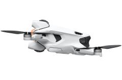 Antigravity A1 Explorer Bundle