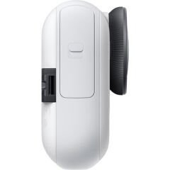 Insta360 GO Ultra Creator Bundle-Beyaz