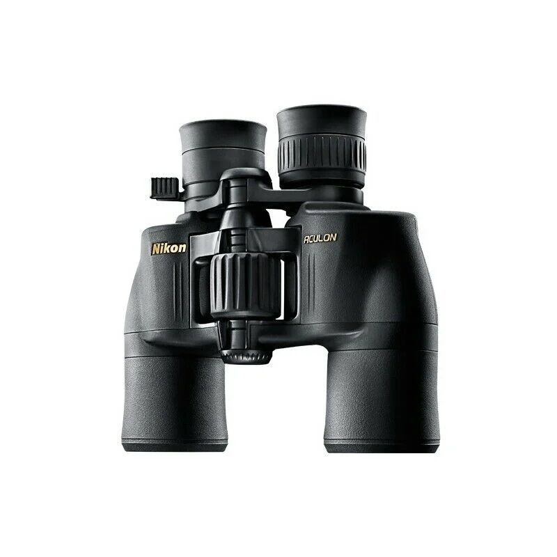 Nikon ACULON A211 8-18x42