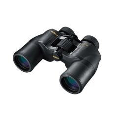 Nikon Aculon A211 8-18x42 Zoom Dürbün
