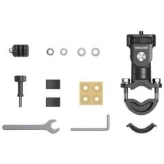 Insta360 Motorcyle U-Bolt Mount