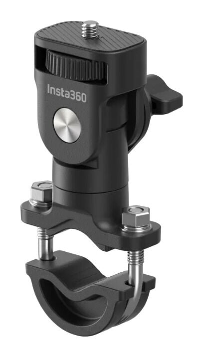 Insta360 Motorcyle U-Bolt Mount
