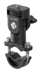 Insta360 Motorcyle U-Bolt Mount