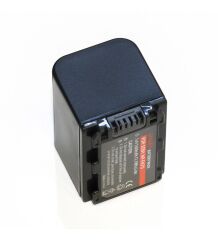SANGER NP-FH70 Sony Kamera Bataryası
