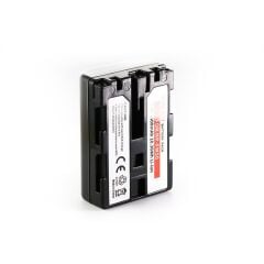 SANGER NP-FM50 Sony Fotoğraf Makina Bataryası