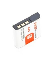 SANGER NP-BG1 Sony Fotoğraf Makina Bataryası