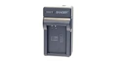 SANGER LC-E12 Canon Şarz Cihazı