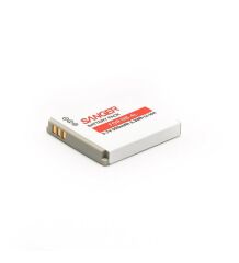 SANGER NB-4L Canon Fotoğraf Makina Bataryası