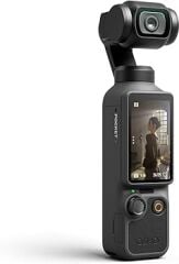 DJI Osmo Pocket 4 Creator Combo