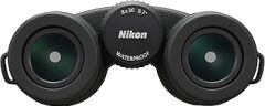 Nikon PROSTAFF P7  8x30