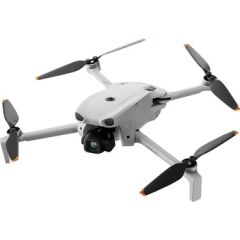 DJI Lito X1 Fly More Combo Plus (DJI RC 2) Drone Seti