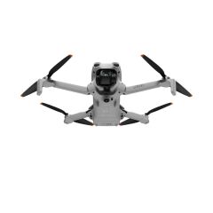 DJI Lito X1 Fly More Combo (DJI RC-N3) Drone Seti