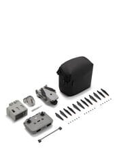 DJI Lito X1 Fly More Combo (DJI RC-N3) Drone Seti