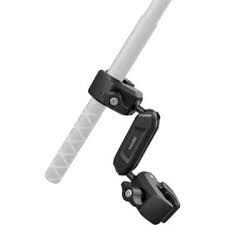 Insta360 Crab Clamp (Egzoz Kelepçesi)