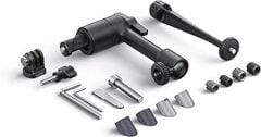 Insta360 Motorcycle Magic Arm