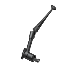Insta360 Motosiklet Magic Arm