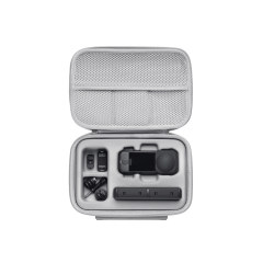 Insta360 X4 Air Cary Case
