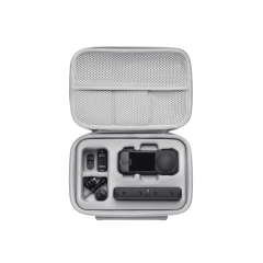 Insta360 X4 Air Carry Case