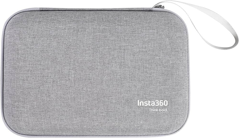 Insta360 X4 Air Carry Case