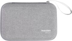 Insta360 X4 Air Carry Case