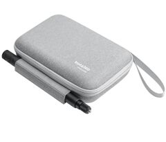 Insta360 X4 Air Carry Case