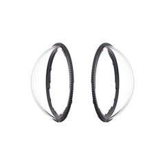 Insta360 X4 Air Premium Lens Guards