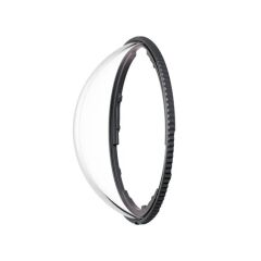 Insta360 X4 Air Premium Lens Guards