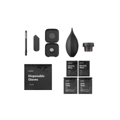 Insta360 X4 Air Yedek Lens Kiti