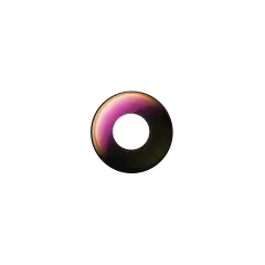 Insta360 X4 Air Yedek Lens Kiti