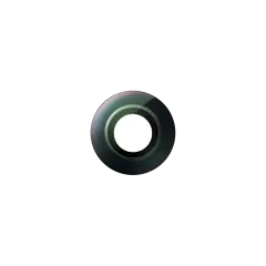Insta360 X5 Yedek Lens Kiti