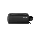 Insta360 Taşıma Çantası (Carry Bag)