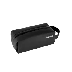 Insta360 Taşıma Çantası (Carry Bag)