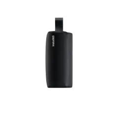 Insta360 Taşıma Çantası (Carry Bag)