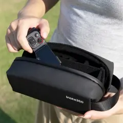 Insta360 Taşıma Çantası (Carry Bag)